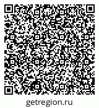 79124042018