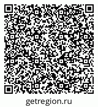 79124042020