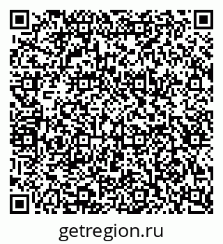 79124042022