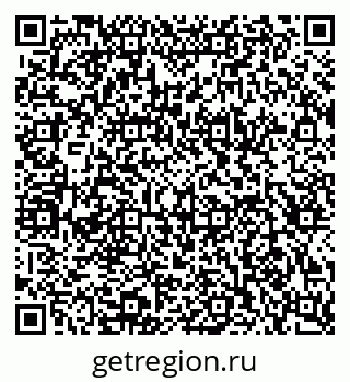 79124042023