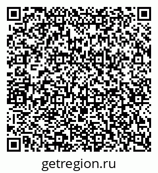 79124042024