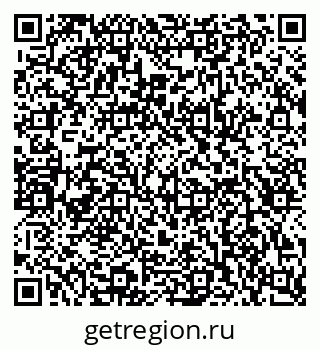 79124042029