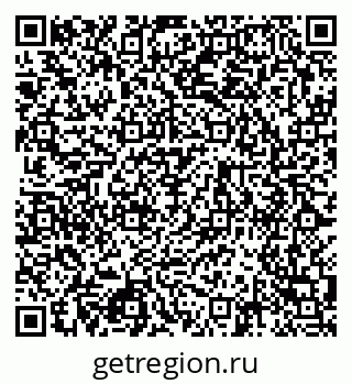 79124042034
