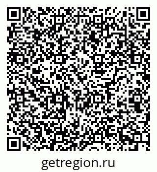 79124042035