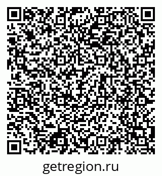 79124042042