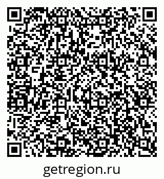 79124042045