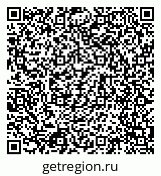 79124042046