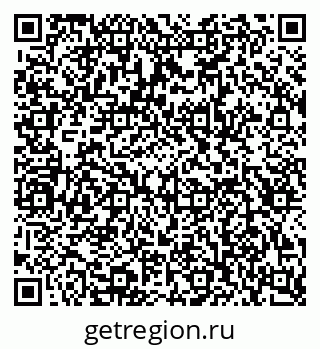 79124042068