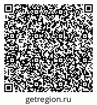 79124042073