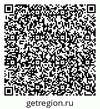79124042077