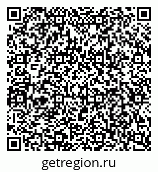 79124042078