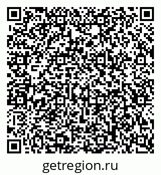 79124042082