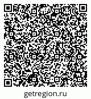 79124042089