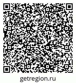 79124042096