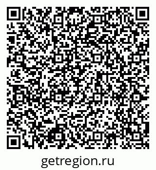 79124042102