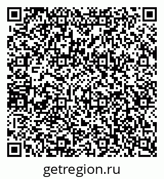 79124042104