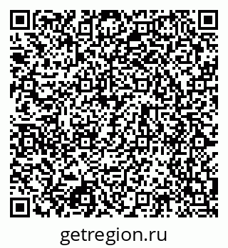 79124042105