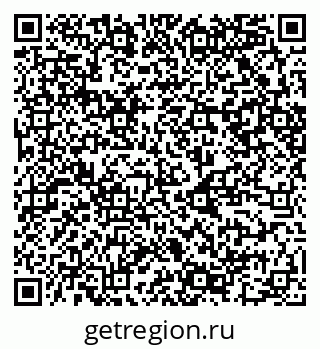 79124042106