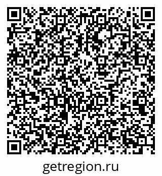 79124042110