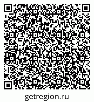 79124042111