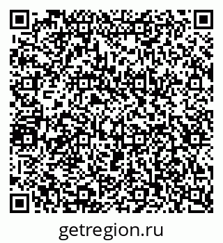 79124042114