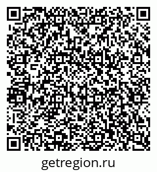 79124042115