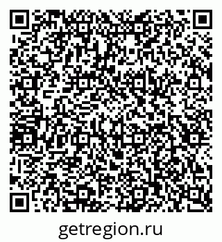 79124042116