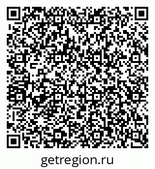 79124042118