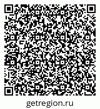 79124042122