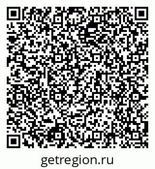 79124042135