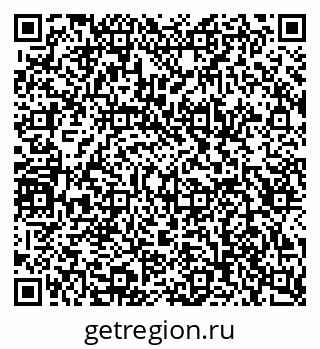 79124042145