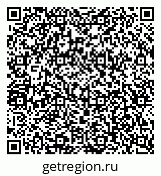 79124042146