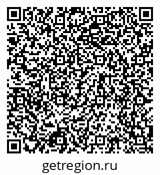 79124042148