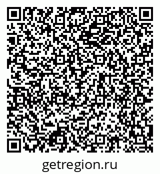 79124042149