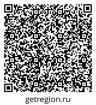 79124042150