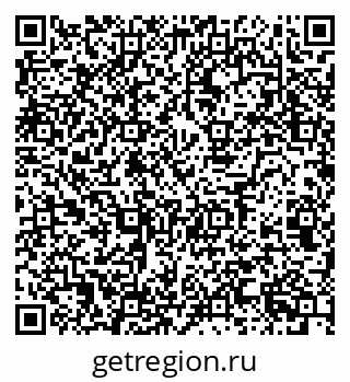 79124042152