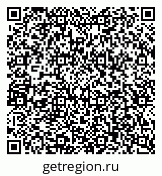 79124042154