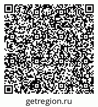 79124042158