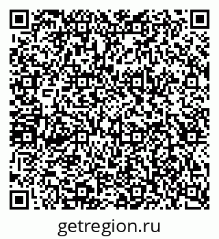 79124042161
