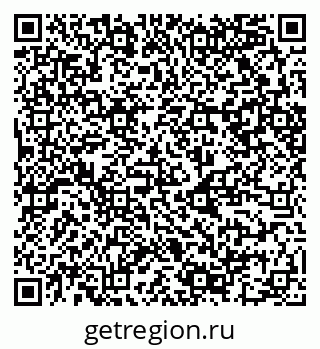 79124042162