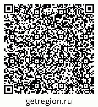 79124042164