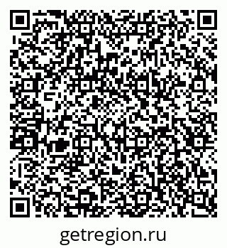 79124042165
