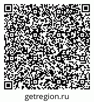 79124042166