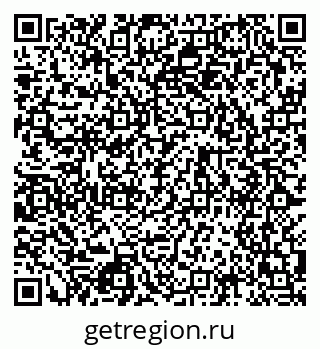 79124042171