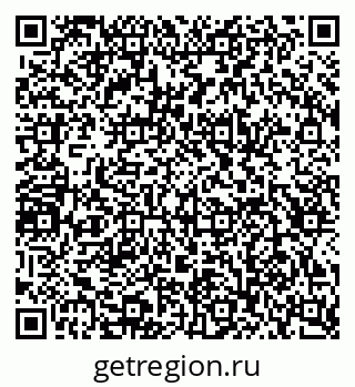 79124042172