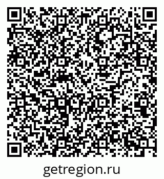 79124042180