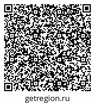 79124042181