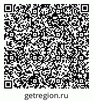 79124042186