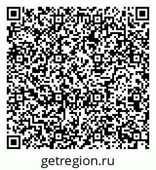 79124042191
