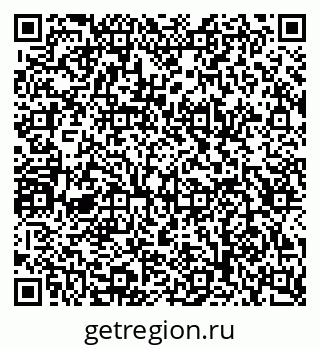 79124042192
